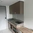 1 chambre Condominium à vendre à Taka Haus., Khlong Tan Nuea