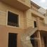 7 Bedroom Villa for sale at Rayhan Villas, Ext North Inves Area, New Cairo City