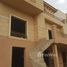 7 Bedroom Villa for sale at Rayhan Villas, Ext North Inves Area