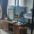 Studio Condo for rent at The Key MRT Phetkasem 48, Bang Wa