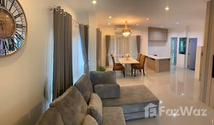 3 Bedrooms House for sale in San Pu Loei, Chiang Mai BELIVE Wongwaen-Sankampang