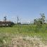  Terreno for sale at Agenor de Campos, Mongaguá, Mongaguá