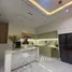7 Habitación Casa en alquiler en Co-tu Apartment, Hai Chau I, Hai Chau