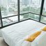 2 Bedrooms Condo for rent in Suriyawong, Bangkok Ashton Silom