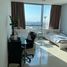2 спален Квартира на продажу в Sky Tower, Shams Abu Dhabi
