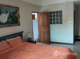 1 Bedroom Condo for sale at Jomtien Thip Condotel, Nong Prue
