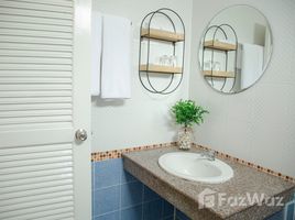 1 спален Квартира в аренду в RoomQuest Patong Phuket, Патонг