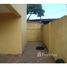 2 Bedroom House for sale at Parque São Vicente, Sao Vicente, Sao Vicente