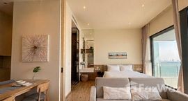 ยูนิตที่เหลืออยู่ในโครงการ อารมณ์ วงศ์อมาตย์