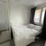 1 Habitación Ático en alquiler en Jalan Kuching, Batu