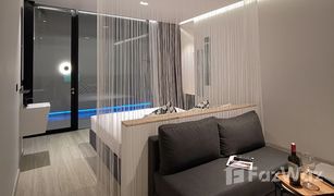 1 Bedroom Condo for sale in Ratsada, Phuket INN LUX