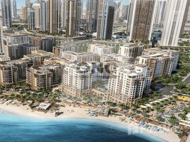 3 спален Квартира на продажу в Bayshore, Creek Beach, Dubai Creek Harbour (The Lagoons)