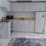 2 Schlafzimmer Wohnung zu vermieten im Fanadir Bay, Al Gouna, Hurghada