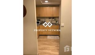 1 Bedroom Apartment for sale in Al Thamam, Dubai Al Thamam