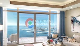 3 Habitaciones Apartamento en venta en Sadaf, Dubái Five JBR