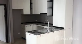 ยูนิตที่เหลืออยู่ในโครงการ เดอะ ไตเติ้ล เลเจนดารี-บางเทา