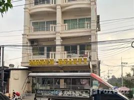 ขายบ้านเดี่ยว 4 ห้องนอน ใน บางละมุง, พัทยา, บางละมุง
