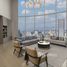 3 спален Квартира в аренду в Magnolias Ratchadamri Boulevard, Lumphini