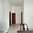 2 Bedroom House for rent at Ananda Lake View, Thep Krasattri