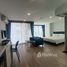 Studio Apartment for sale at The Rizin Hotel & Residences, Nong Prue, Pattaya, Chon Buri, Thailand