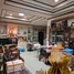 5 Bedroom House for sale at Manthana Village, Chimphli, Taling Chan, Bangkok
