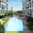 2 chambre Condominium à vendre à Four Season Riviera., Binondo, Manila