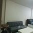 Studio Condo for rent at D Condo Kathu-Patong, Kathu, Kathu, Phuket, Thailand
