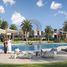 5 chambre Villa à vendre à Murooj Al Furjan., Murano Residences, Al Furjan