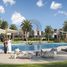 5 Bedroom Villa for sale at Murooj Al Furjan, Murano Residences, Al Furjan