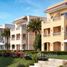 4 Habitación Villa en venta en Telal Al Sokhna, Al Ain Al Sokhna, Suez