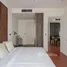 在Khun By Yoo租赁的3 卧室 住宅, Khlong Tan Nuea, 瓦他那, 曼谷, 泰国