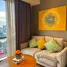 Appartement Studio à vendre à Acqua, Mandaluyong City