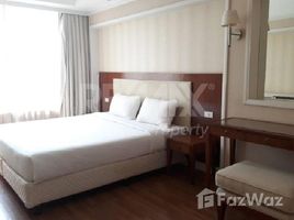 2 спален Квартира в аренду в All Seasons Mansion, Lumphini