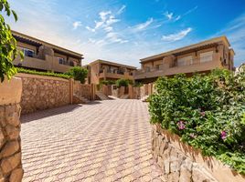 2 chambre Villa à vendre à Misr Sinien., Al Ain Al Sokhna, Suez