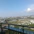 1 Bedroom Condo for sale at The Twin Tower, Nong Prue, Pattaya