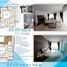 99 Bedroom Whole Building for sale in Thailand, Bang Lamung, Pattaya, Chon Buri, Thailand