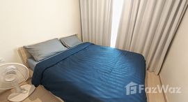 Available Units at Nue Noble Ratchada-Lat Phrao