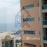 2 спален Квартира на продажу в Ajman One Tower 4, Ajman One, Ajman Downtown, Ajman