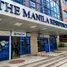 1 Habitación Departamento en venta en The Manila Residences Tower I, Malate