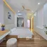 3 Schlafzimmer Haus zu vermieten in Khue My, Da Nang, Khue My