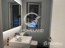 2 спален Дом на продажу в The Pulse Townhouses, Mag 5 Boulevard