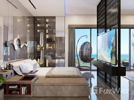 1 Bedroom Apartment for sale at The Umalas Signature, Kuta, Badung