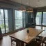 2 Bedroom Condo for rent at Noble Remix, Khlong Tan