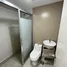 Condominium Studio à vendre à Amaia Skies Cubao, Quezon City, Eastern District, Metro Manila