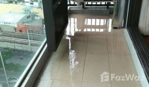 2 Bedrooms Condo for sale in Khlong Tan, Bangkok The Address Sukhumvit 28