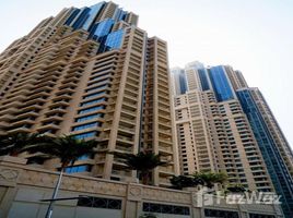 2 Bedroom Apartment for sale at 29 Burj Boulevard Tower 1, 29 Burj Boulevard