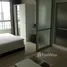 1 chambre Condominium à louer à , Fa Ham