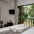 10 ຫ້ອງນອນ ອາພາດເມັ້ນ for sale at Stunning Condo, ສີໂຄດຕະບອງ, ວຽງຈັນ, ລາວ
