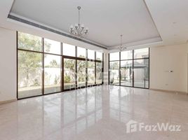 5 غرفة نوم فيلا للبيع في Millennium Estates, Meydan Gated Community, Meydan