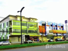 3 Bedroom Whole Building for sale in Mueang Surat Thani, Surat Thani, Talat, Mueang Surat Thani